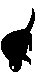 PD044XBS.WMF