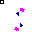 CURS08.GIF