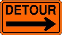 DETOUR.WMF
