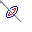 CURL.GIF
