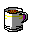 CUP.GIF