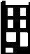 PD035MBU.WMF