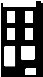 PD035LBU.WMF