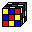 CUBE1.GIF