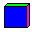 CUBE.GIF
