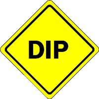 DIP.WMF