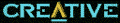 CTLOGO.GIF