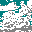CSKY2.GIF