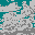CSKY.GIF