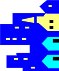 PD035FCU.WMF