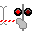 CROSSI~2.GIF