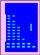 PD035CCF.WMF