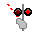 CROSSI~1.GIF