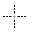 CROSSH~1.GIF