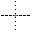 CROSSHR6.GIF