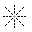 CROSSHR2.GIF