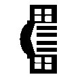 PD034RBF.WMF