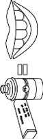 PD037SBO.WMF