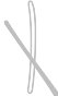 PD037RBW.WMF