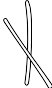 PD037RBO.WMF