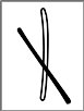 PD037RBF.WMF