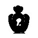 PD037QBF.WMF