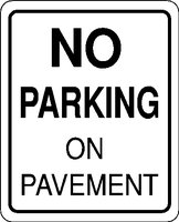 DONTPARK.WMF