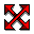 CROS1.GIF