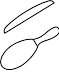 PD037NBO.WMF