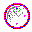 CRAZYCLK.GIF
