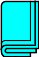 PD037MCU.WMF