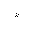CPRO.GIF