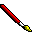 CPEN.GIF