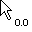 COUNTER.GIF