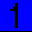 COUNT1.GIF