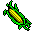 CORN.GIF