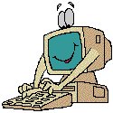 COPUTYPE.GIF