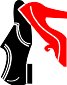 PD037DCU.WMF