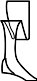 PD037BBU.WMF