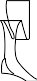PD037BBO.WMF