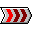 COPS-L.GIF