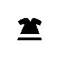 PD036#BF.WMF