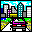 COPS-C.GIF