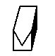 PD039XBF.WMF