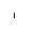 COPA.GIF
