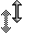 COOLVE~1.GIF