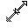 COOLUP~3.GIF