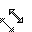 COOLUP~2.GIF