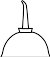 PD039SBO.WMF