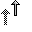 COOLUP~1.GIF